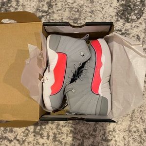 Toddler Jordan Retros